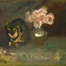 도대농장 | 덜 끓인 차