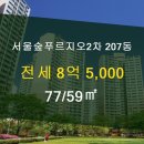 한성부동산공인중개사사무소 이미지