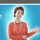 자네뜨 - 부산진구 중앙대로 737 | 자네뜨