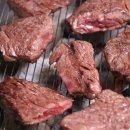 경안동-11 이미지