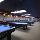 비즐캐롬클럽 이미지