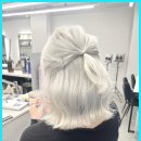 선아헤어 이미지