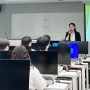 Chat GPT 활용법 이미지