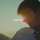 비씨카드(주) 이미지