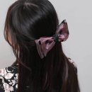 1367 이미지