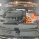 오토오아시스 능동점 이미지