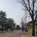 임충민공충렬사 | 충주 임충민공충렬사 방문 후기
