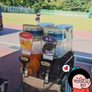 대양고등학교 이미지