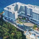 (주)리조트휘트니스 이미지