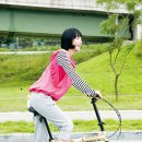 자전거 타기 운동은 건강에 유용할까? 이미지