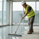 시흥메디칼빌딩 이미지