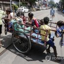 한주동안 이미지