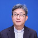 감리교신학대학교 목회신학대학원 이미지