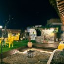 숨공예천 이미지