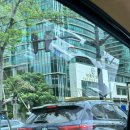 이튼 | 상하이 가성비 좋은 더이튼 호텔 디럭스 트윈룸 후기