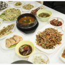 꼬막세상 1호점 이미지