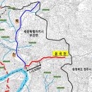 문곡천 이미지
