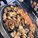 미야닭발 이미지