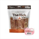 리치 치킨 이미지