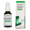 바이오힐스 이미지