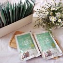 채수농장 이미지