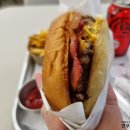 리얼버거 이미지