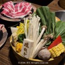 맛미촌 | 대만 타이중 훠궈 燒瓶子。大肆の鍋 台中美村店 샤오핑지 미촌점 아이스크림 밀크티까지