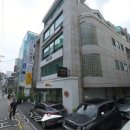 강남신사동공인중개사사무소 이미지