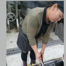 웰스푸드뷔페 이미지