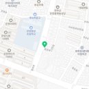 권구렁어죽 이미지