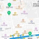 비앤에프스포츠 이미지