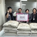 중흥건설(주)