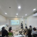 더오름수학 - 진천군 예지2길 9 | 더오름수학