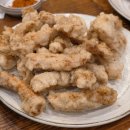 모두의진미족발 - 영등포구 여의대방로65길 12 | 경찰병원역 줄서는 맛집 오향가, 족발부터 탕수육까지 내돈내산 후기
