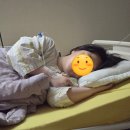 쉬즈메디병원 | 수원 쉬즈메디병원 복강경수술후기!