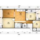 아이뽀뽀뽀어린이집 이미지