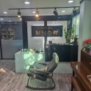 MH수학학원 이미지