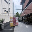 명동쭈꾸미 | [회현 맛집] 명동쭈꾸미 남대문시장 본점 신상 맛집 후기 🐙