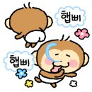 치킨더쉐프 이미지