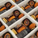 한밭대학교어린이집 이미지