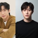 박서연헤어 마이데일리