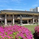 월곡역사공원 이미지