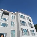 내서읍150 이미지