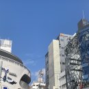 2024 오사카 3박 4일 여행 / 오사카 오오키니 ! 大阪おおきに*⸌☻ັ⸍* ③-④