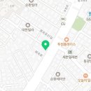 강남대로95길 81 (1) 이미지