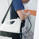 문 스테이 이미지