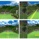 안민골프연습장 이미지