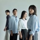 시차 이미지