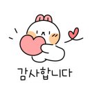 청마루기사식당 이미지