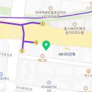 세심세무회계 이미지